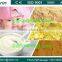 Rice Powder Making Machine/Baby Food Powder Machine