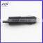 12V 24V Male Plug Car Cigarette Lighter