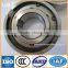 TFS Series Cam Clutch bearing TFS25 One way clutch Bearing size 25x62x24mm TFS 25