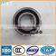 Sealed one way clutch bearing CSK25 2RS direct from factory