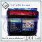 32" LCD Pandora Box 520 in 1 Mutli Game Arcade Game Machines