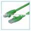 High quality cat 5 cable/Reticle cable