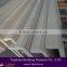 Calcite Marble Type Beige Crema Marfil Marble