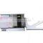 Portable OMR machine/ OMR school lesson Scanner/ Optical Mark Reader