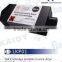 Excellent Lectra Alys Ink cartridge for Apparel machine
