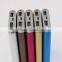 Mobile Power bank 20000mah for Samsung,Iphone,HTC,NOKIA