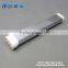High lumens SMD2835 2g11 4pins led plug tube 2g11 led plug light 2g11 led plug lamp with CE RoHS