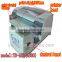 Phone Cover mini UV LED light inkjet flatbed printer factory