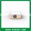 mini projector android 4.4 wifi wireless system projectors for home theater (SMP8960)