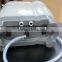 Beer Glass Washer