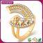 Accessories For Women 2016 African Gold Plated Jewelry Sets Wholesale