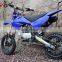 Cheap Manual high quality 125cc Pit Bike for Racing