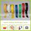 Masking Tape For Making Beautiful Greeting Card