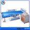 shopping inflatable rubber anti decubitus air mattress from  com