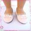 18 inch accessory cute doll shoes american doll shoes