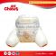 Sleepy baby diapers manufacturer china