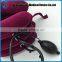 Soft useful air neck traction by china  italian