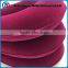 Soft useful air neck traction by china  italian