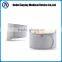 New magnetic thrapy thermal self-heating waist pad belt waist support in china online shopping