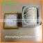 cups packing tin box / tin can / tin container