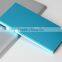 High Capacity Powerbank 20000mah,dual Usb Output 18650 Battery Power Bank 20000mah