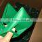 CP265 plastic poop scooper