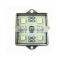 5050 SMD High brightness Waterproof LED Module