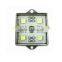 12V DC 5050 SMD LED Module