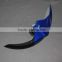 SCL-2012060138 Good quality motorcycle front fender for ARSEN II