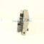 Cheap Rim Locks Prices,Metal Safe Door Lock In Furniture Accessory