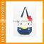 PGBG0445 China ladies wholesale woman handbag
