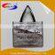 Chinese Wholesale Heat Sealed pp Non Woven Bag Innovative Products for Sale