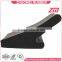 Closed Cell Extrusion Rubber Profiles different types