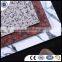 ACP High Quality 8mm Marble /Stone Color Aluminium Composite Material