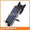 Cat Shaped Silicone Mobile Phone Holder