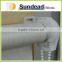 Fire retardant Vinyl blackout roller blinds, indoor roller blinds,horizontal roller blinds with certification