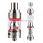 Sliding Top Side Fill System ijoy reaper plus RDTA, high quality original ijoy reaper plus RDTA atomizer,e cig atomizer