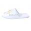 New Design Waffle Airplane Slippers For Adults                        
                                                Quality Choice