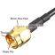 3m Copper Enhance Mobile Phone Signal GSM GPRS Horn Antenna