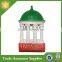 Home Decoration Souvenir Resin Fridge Magnet , London Fridge Magnet
