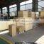TENSON plastic pipe ring stiffness testing machine /pipe pressure testing machine