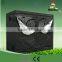 China factory hot sale hydroponic grow tent