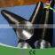 Factory direct high quality car heat insulation exhaust pipe