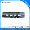 200W Newest led tunnel light COB Intelligent control led 25000 high lumen led lamp