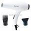 Fashion hair dryer 1600 watt hairdryer for salon use ZF-8810