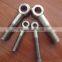DIN 444 eyelet bolt anchor eye bolts lifting sling bolt