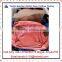 High Quality All Kinds of Cheap Used Bags
