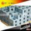 ABS certificate ISO1161corner casing,corner fitting