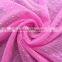 spot star half shiny 130g nylon elastic fabric
