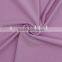 Nylon ultrathin plain weave shiny lycra Wholesale Fabric buy fabric from china